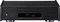 TEAC PD-507T Vorschaubild