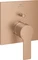 Grohe Allure Einhand-Wannenbatterie Vorschaubild