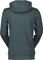 ellesse Icon Hoodie aruba green (Herren) Vorschaubild
