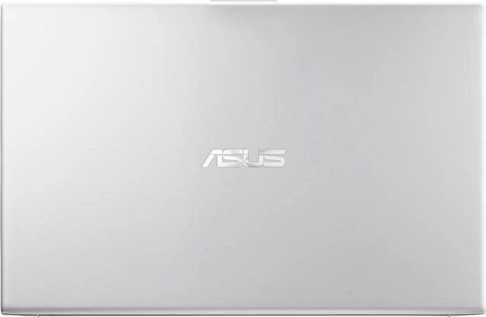 ASUS Business P1701DA-AU366R, Transparent Silver, Ryzen 5 3500U, 4GB RAM, 256GB SSD, DE