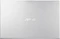 ASUS Business P1701DA-AU366R, Transparent Silver, Ryzen 5 3500U, 4GB RAM, 256GB SSD, DE Vorschaubild