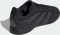 adidas Predator 24 Club IN core black/carbon (Junior) Vorschaubild