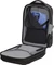 Samsonite Litepoint, Rolling Bag, 17.3" Notebook-Rucksack-Trolley, schwarz Vorschaubild