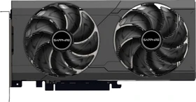 Sapphire GPRO X080, 10GB GDDR6, bulk
