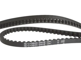 Gates CDN Riemen 113 Zähne/1243mm