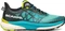 Scarpa Golden Gate 2 ATR orange fluo/orchid (Damen) Vorschaubild