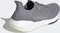 adidas Ultraboost 21 grey three/grey four (Herren) Vorschaubild