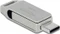 DeLOCK SuperSpeed USB Stick, USB-C 3.0 Vorschaubild