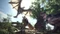 Monster Hunter: World (PS4) Vorschaubild