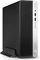 HP ProDesk 405 G4 SFF, Ryzen 3 PRO 2200G, 8GB RAM, 256GB SSD Vorschaubild