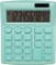 Citizen SDC-810GRE, grün Vorschaubild