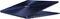 ASUS ZenBook UX3430UQ-GV012T, Royal Blue, Core i7-7500U, 16GB RAM, 512GB SSD, GeForce 940MX, DE Vorschaubild
