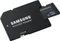 Samsung Standard R24 32GB Kit, Class 6 Vorschaubild
