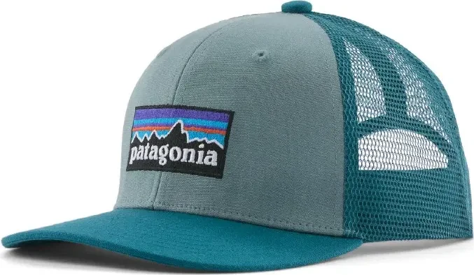 Patagonia Trucker Kappe (Junior)