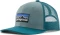 Patagonia Trucker Kappe (Junior) Vorschaubild