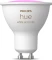 Philips Hue White and Color Ambiance 400 GU10 4.2W Vorschaubild