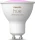 Philips Hue White and Color Ambiance 400 GU10 4.2W (929003666501)