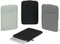 Dicota Sleeve Eco Slim für Microsoft Surface S, silber Vorschaubild