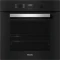 Miele H2455 Vorschaubild