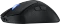 ASUS ROG Keris II Ace Wireless AimPoint Black, USB/Bluetooth Vorschaubild