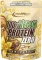 IronMaxx 100% Vegan Protein Zero 500g Vorschaubild
