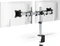 Durable Select Vorschaubild