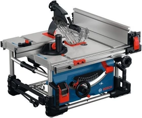 Bosch Professional GTS 70-216 Elektro-Tischkreissäge