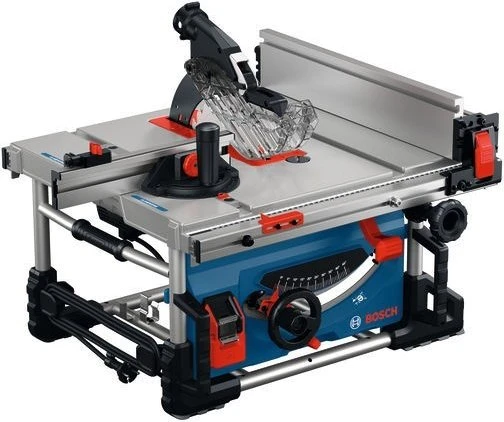 Bosch Professional GTS 70-216 Elektro-Tischkreissäge