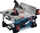 Bosch Professional GTS 70-216 Elektro-Tischkreissäge (0601B30600)