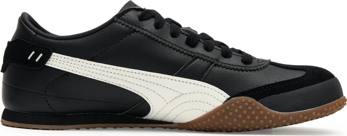 Puma Bella Lea puma black/warm white
