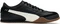 Puma Bella Lea puma black/warm white Vorschaubild