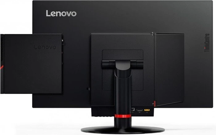 Lenovo ThinkCentre Tiny-in-One 24 (Non-Touch), 23.8"