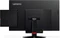 Lenovo ThinkCentre Tiny-in-One 24 (Non-Touch), 23.8" Vorschaubild
