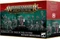 Games Workshop Warhammer Age of Sigmar - Ossiarch Bonereapers Vorschaubild