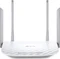 TP-Link Archer C50 Vorschaubild