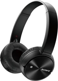 Sony MDR-ZX330BT