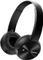 Sony MDR-ZX330BT Vorschaubild