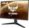 ASUS TUF Gaming VG279QL1A, 27" Vorschaubild