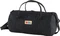 Fjällräven Vardag Duffel 30 Reisetasche schwarz Vorschaubild