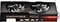 Sapphire Pulse Radeon RX 7700 XT, 12GB GDDR6, 2x HDMI, 2x DP, lite retail Vorschaubild