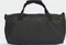 adidas Essentials Linear Duffelbag 39 Sporttasche schwarz/weiß Vorschaubild