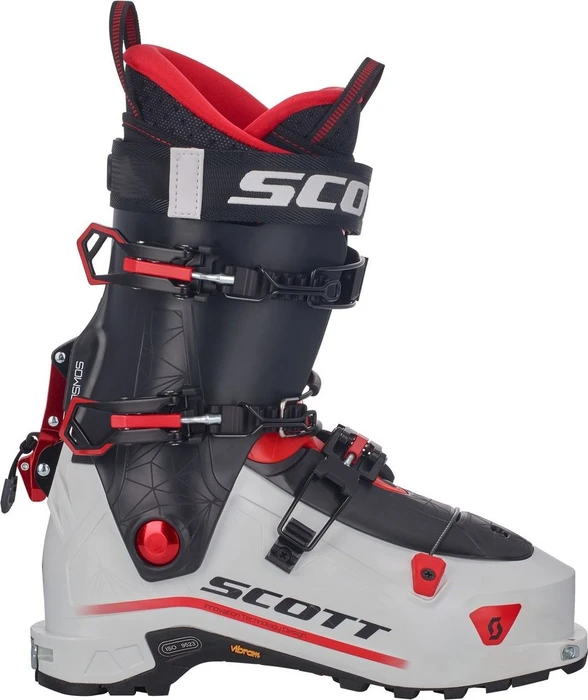 Scott Cosmos (Modell 2022/2023) (291967)