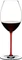 Riedel Fatto A Mano Syrah Rotweinglas rot Vorschaubild