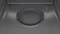 Siemens iQ300 HR214ABS0 Backofen mit Dampfunterstützung Vorschaubild