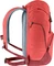 Deuter Walker 24 currant/redwood Vorschaubild