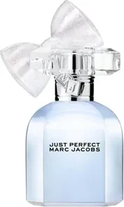 Marc Jacobs Just Perfect Eau de Parfum