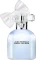 Marc Jacobs Just Perfect Eau de Parfum Vorschaubild
