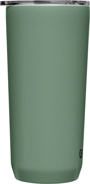 CamelBak Horizon Isolierbecher 600ml moss