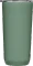 CamelBak Horizon Isolierbecher 600ml moss Vorschaubild