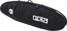 FCS Travel 1 Fun Boardcover